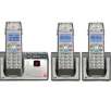 GE 28223EE3 DECT 6.0 Advanced Expandable Phone