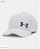 Under Armour Men