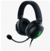 Verizon: select Razer Gaming Headsets on sale from $25 + Free Shipping