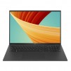 LG gram 17ZB90R 17" Lightweight Laptop (i5-1340P 16GB 512GB) $999 and more