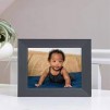 Costco Members: 9" Aura Harper 1600x1200 Digital WiFi Photo or Video Frame