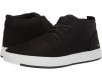 Timberland Davis Square Leather and Fabric Chukka