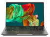 Acer Laptop Swift X Intel Core i7 12th Gen 1260P (2.10GHz) 16GB Memory 512 GB NVMe SSD