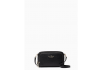 Staci Dual Zip Around Crossbody Bag (4 colors, orig. $259)