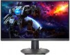 Dell 27 Gaming Monitor - G2723H