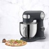 Costco Members: 6.5 Quart Cuisinart Precision Master Digital Stand Mixer