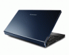 Lenovo IdeaPad Y730 17" Laptop: Core 2 Duo 2.4GHz, 4GB RAM, 320GB Hard Drive, Vista Premium