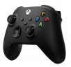 Verizon Up Rewards: Savings on Select Xbox Accessories: Get 50% Off