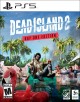 Dead Island 2: Day One Edition (Pre-Owned, PS5)