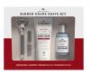 Cremo Barber Grade Shave Kit