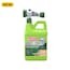Mold Armor Mold Armor EZ Deck Wash 64 Fl Oz