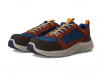 Merrell Work Men