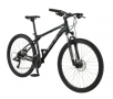 GT Mountain Bikes: Men