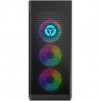 Lenovo Legion Tower 7i Gaming Desktop (i7-12700K 32GB 1TB SSD RTX 3070 Ti)