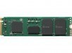 Intel 670p Series M.2 2280 2TB PCIe 3.0 x4, NVMe 3D4 QLC Internal Solid State Drive (SSD)