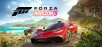 Forza Horizon 5 (PC Digital Download)