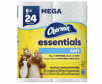 Select Charmin Toilet Paper or Bounty Paper Towels for $5 each