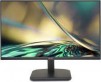 Acer 27" 100 Hz (HDMI) VA FHD Gaming Monitor NA 1920 x 1080 72% NTSC EK1 EK271 Hbi