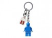 LEGO: Receive Up to 3 Free LEGO Blue Minifigure Keychains w/ Any Purchase