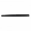 Costco Members: Bose Smart Soundbar 700 (Black)