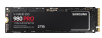 2TB Samsung 980 PRO PCIe 4.0 NVMe M.2 Internal SSD