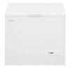 Costco Members: Amana 9 cu ft Convertible Chest Freezer (Freezer-to-Fridge, White)