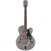 Gretsch G5410T Electromatic "Rat Rod" Hollow Body Bigsby Electric Guitar