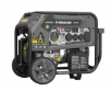 Costco Members: Firman 7500W Running / 9400W Peak Tri Fuel Generator(Select Stores, In-Store Only)