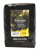 Costco Members: 2-Pack 2-Lb Kirkland Signature Organic Ethiopia Whole Bean Coffee 2 for $40