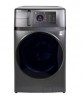 Costco Members: GE Profile 4.8 cu. ft. All-in-One Washer Dryer