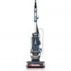 Shark AZ3002 Stratos DuoClean Vacuum w/ Self-Cleaning Brushroll (Refurb)