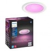 Costco Members: 3-Pack Philips Hue White and Color Ambiance Recessed Downlight