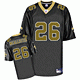 Replica NFL Jerseys from $27