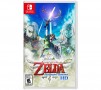New QVC Customers: The Legend of Zelda Skyward Sword HD $35.99, More