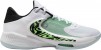 Nike Zoom Freak 4 Basketball Shoes