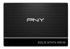 PNY CS900 2.5" 4TB SATA III 3D NAND Internal Solid State Drive (SSD) SSD7CS900-4TB-RB