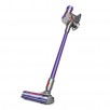 Dyson V8 Origin+ Cordless Vacuum | Purple