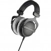 BeyerDynamic 250-Ohm Studio Headphones from $103.99
