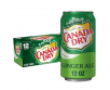 Select Locations: 12-Pack 12-Oz Soft Drinks (7UP, Sunkist & More) 3 for $10.99