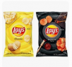 Walgreens: Frito-Lay Chips & Snacks (Various) on sale from 6 for $9.69