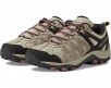Merrell Accentor 3 Women