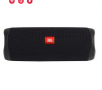 JBL Flip 5 Portable Bluetooth Speaker