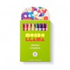 Target: select School Supplies on sale from $0.25