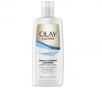 Walgreens: Olay Face Cleanser & Makeup Removing Wipes from Free