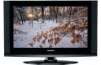 Samsung LNT4032H 40" 720p LCD HDTV - Refurbished