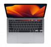 Apple Student Discount: MacBook Pro 13" M2 Chip Laptop + $150 Apple eGift Card From $1199, More