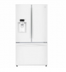 Kenmore 25.5 cu. ft. French Door Refrigerator
