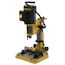 Powermatic Drill Press 15-Amp Variable-Speed Bench Drill Press
