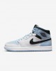 Air Jordan 1 Mid SE Men