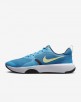 Nike City Rep TR Men